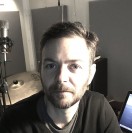 SimonGuitar's Avatar