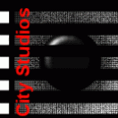 CityStudiosUK