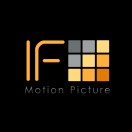 Icarusfilm