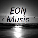 Eon_Music