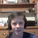 PatrickSpenceLewis
