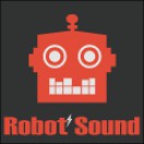 RobotSound's Avatar