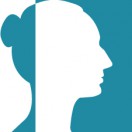 MamaPo's Avatar