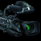 videolabtv's Avatar