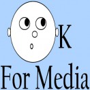 OkForMedia
