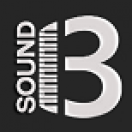 Benom_Sound