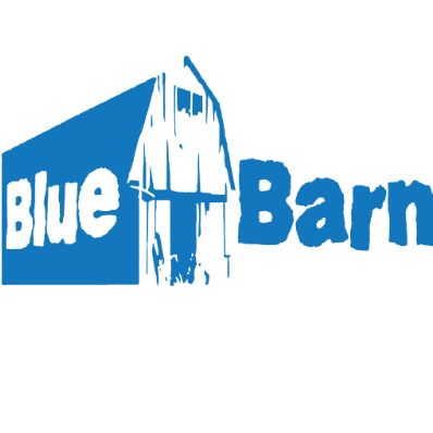 Blue_Barn_Productions's Avatar