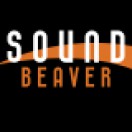 soundbeaver's Avatar