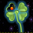 MindsEyeTunes's Avatar