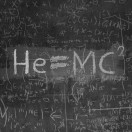 heequalsmcsquared