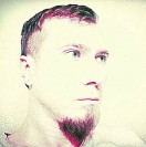Alexandr_Kortez