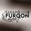 TabahFurqon