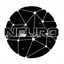 NEURO12