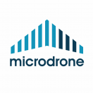 microdrone