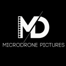 microdrone