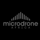 microdrone