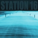 Station16's Avatar