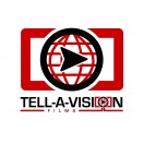 TellAVisionFilms