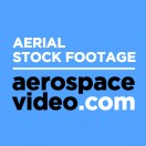 AerospaceVideo
