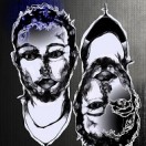 blanesmusic