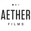 aetherfilms