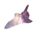 SpaceLabStudio