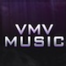 vmv_music's Avatar