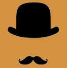 DapperChapMusic