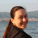 Koriza's Avatar