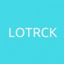 Lotrck's Avatar