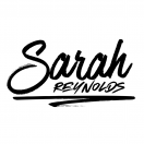 Sarah_Reynolds_Music's Avatar