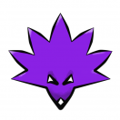 HedgehogSound