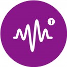 MasterMusic