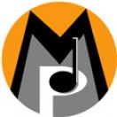 Musicphrase