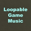 LoopableGameMusic's Avatar