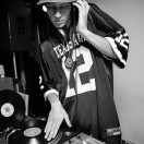 DjSiD13