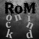 Rock_on_Mind