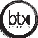 btxstudio's Avatar