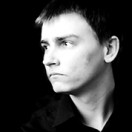 vefimov's Avatar