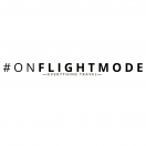 Onflightmode's Avatar