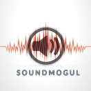 Soundmogul's Avatar