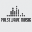 PulsewaveMusic's Avatar