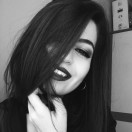 Masiva's Avatar