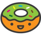 DonutMediaMusic's Avatar
