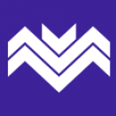 musichive