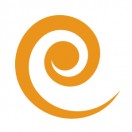 Exentia