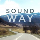 Sound_Way