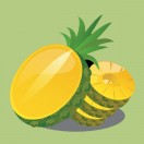 PineappleBeats