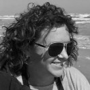 cherialguire's Avatar