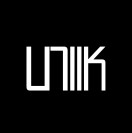 UniikDesigns